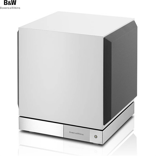 Loa Bowers & Wilkins DB3D 5